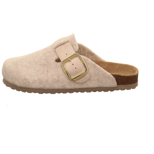 Supersoft  offwhite Bild1