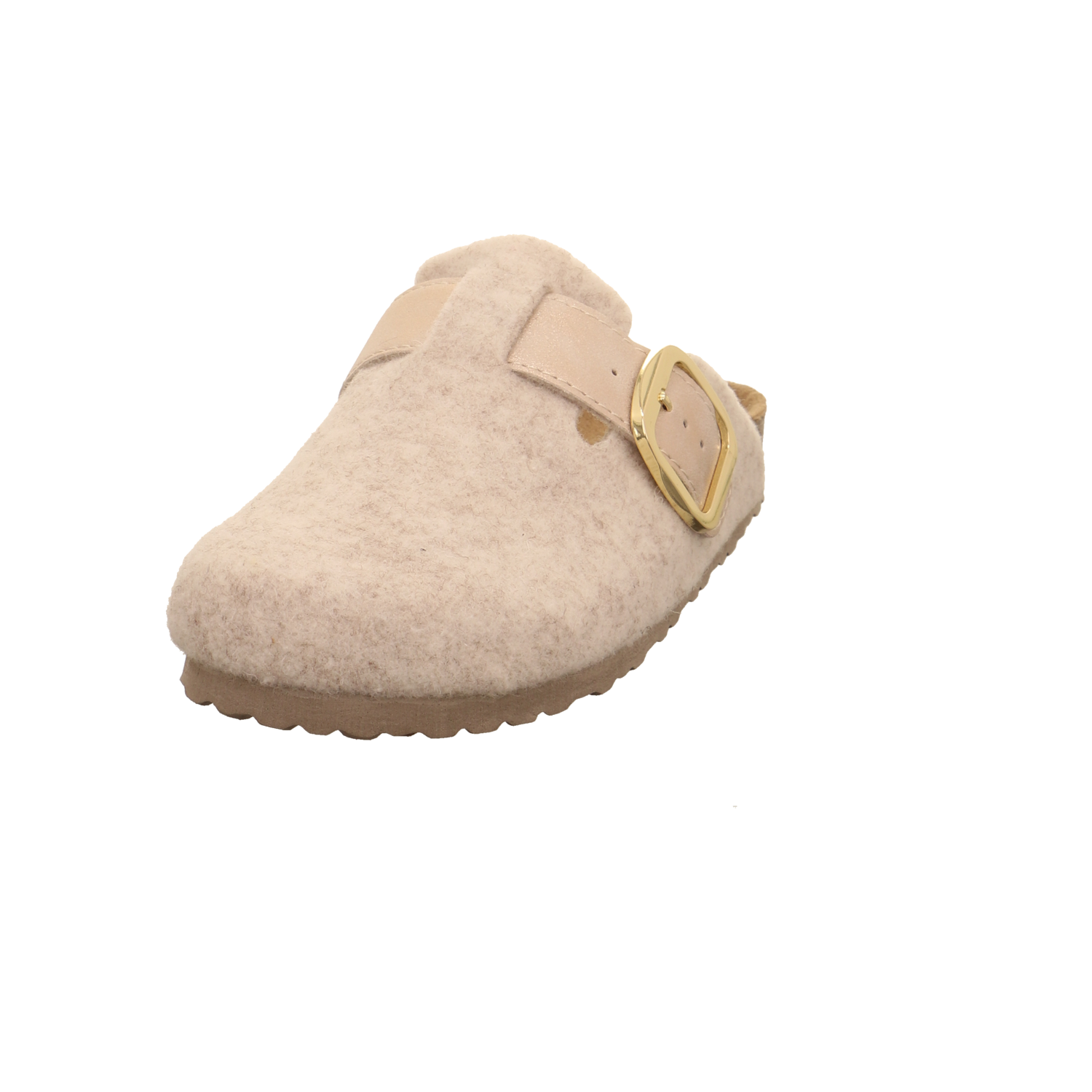 Supersoft  offwhite Bild3