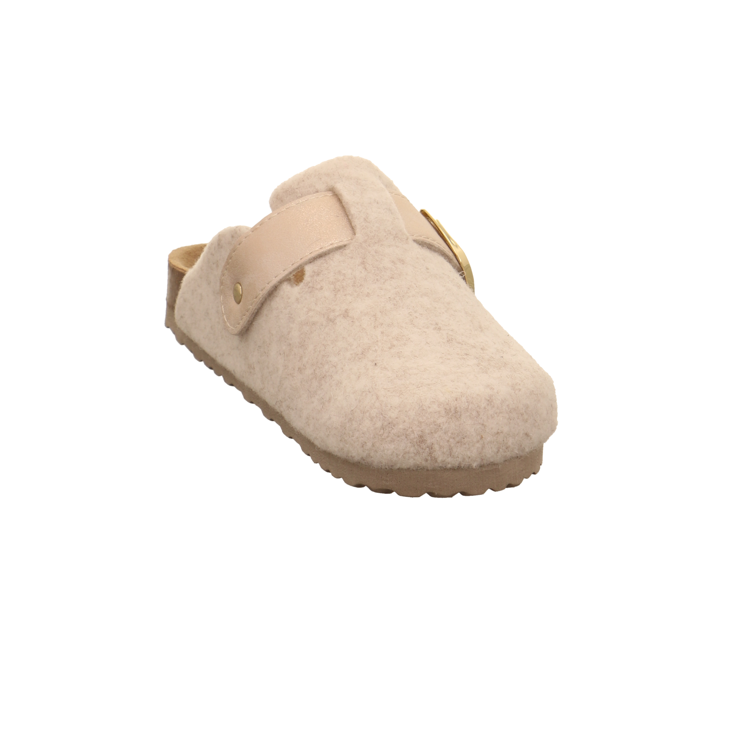 Supersoft  offwhite Bild7