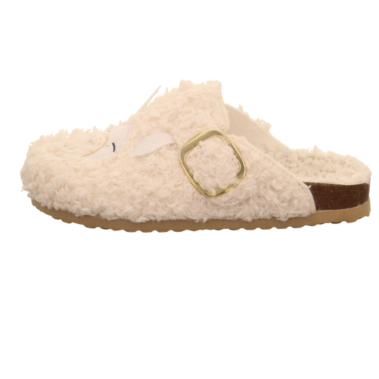 Supersoft  offwhite Bild1