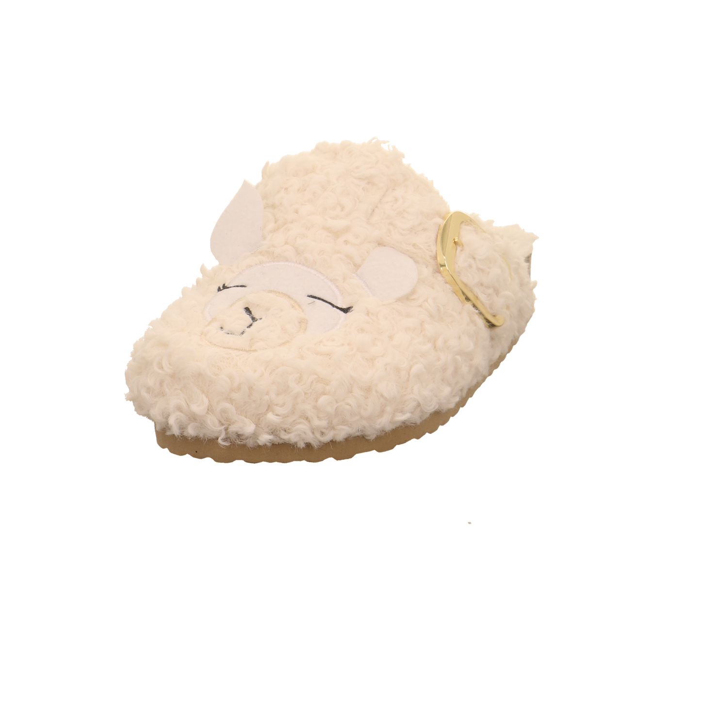 Supersoft  offwhite Bild3