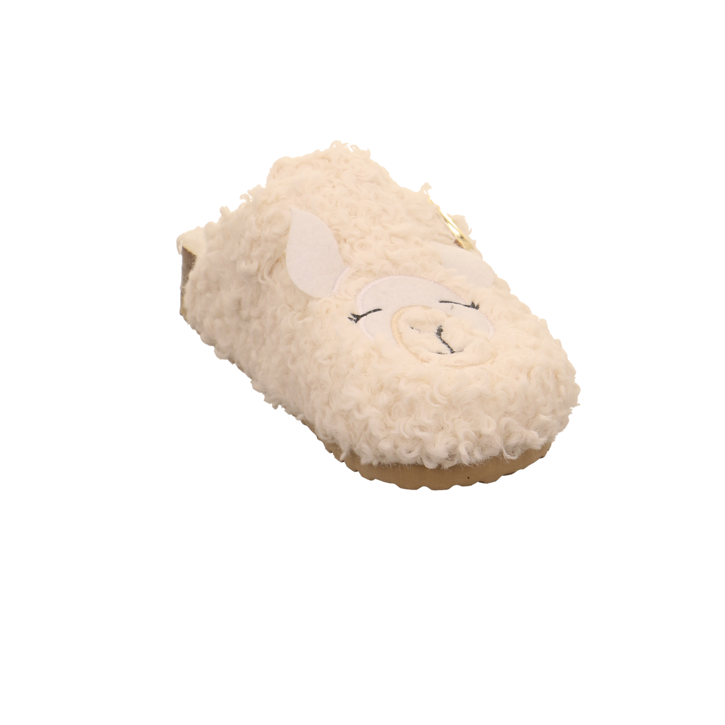 Supersoft  offwhite Bild7