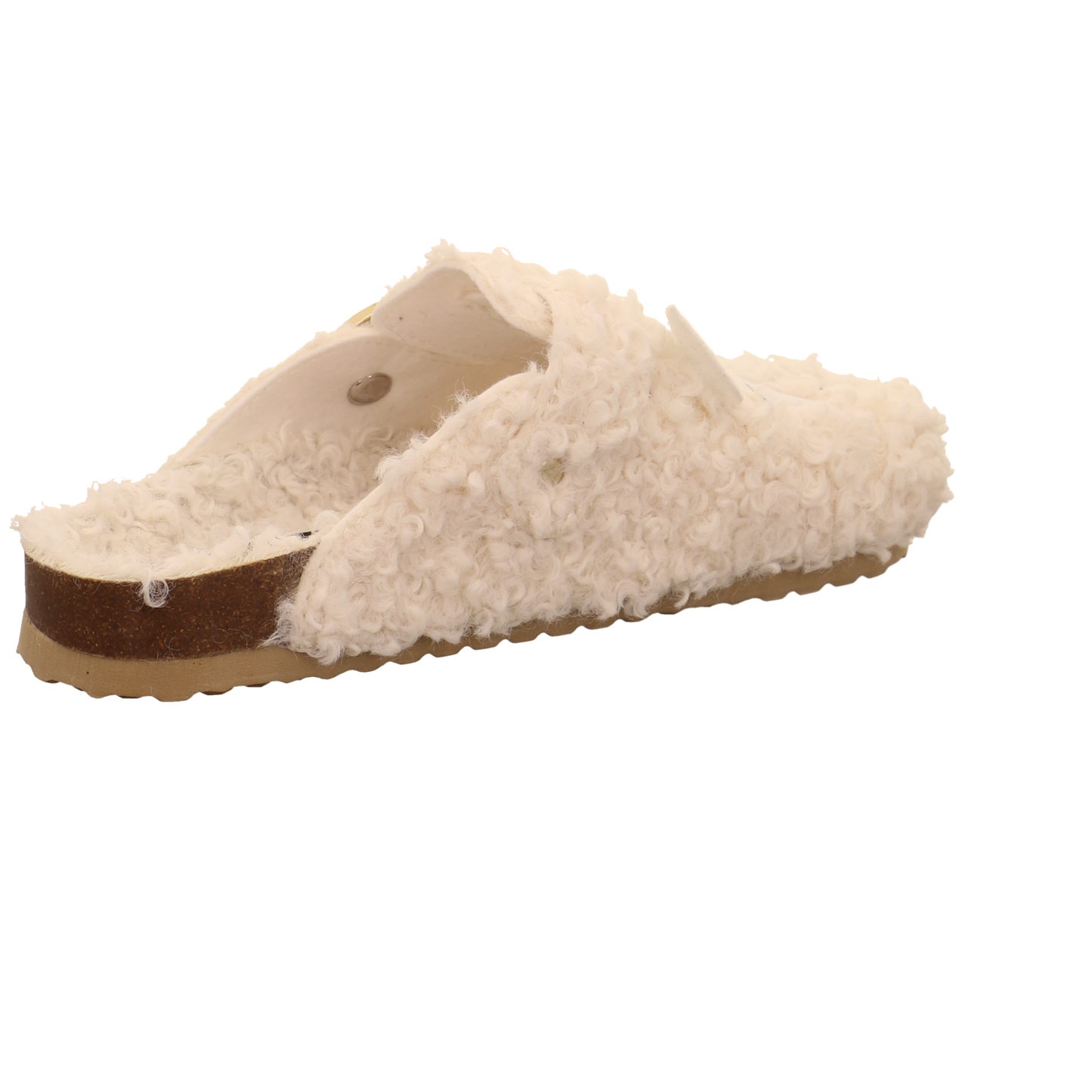 Supersoft  offwhite Bild5