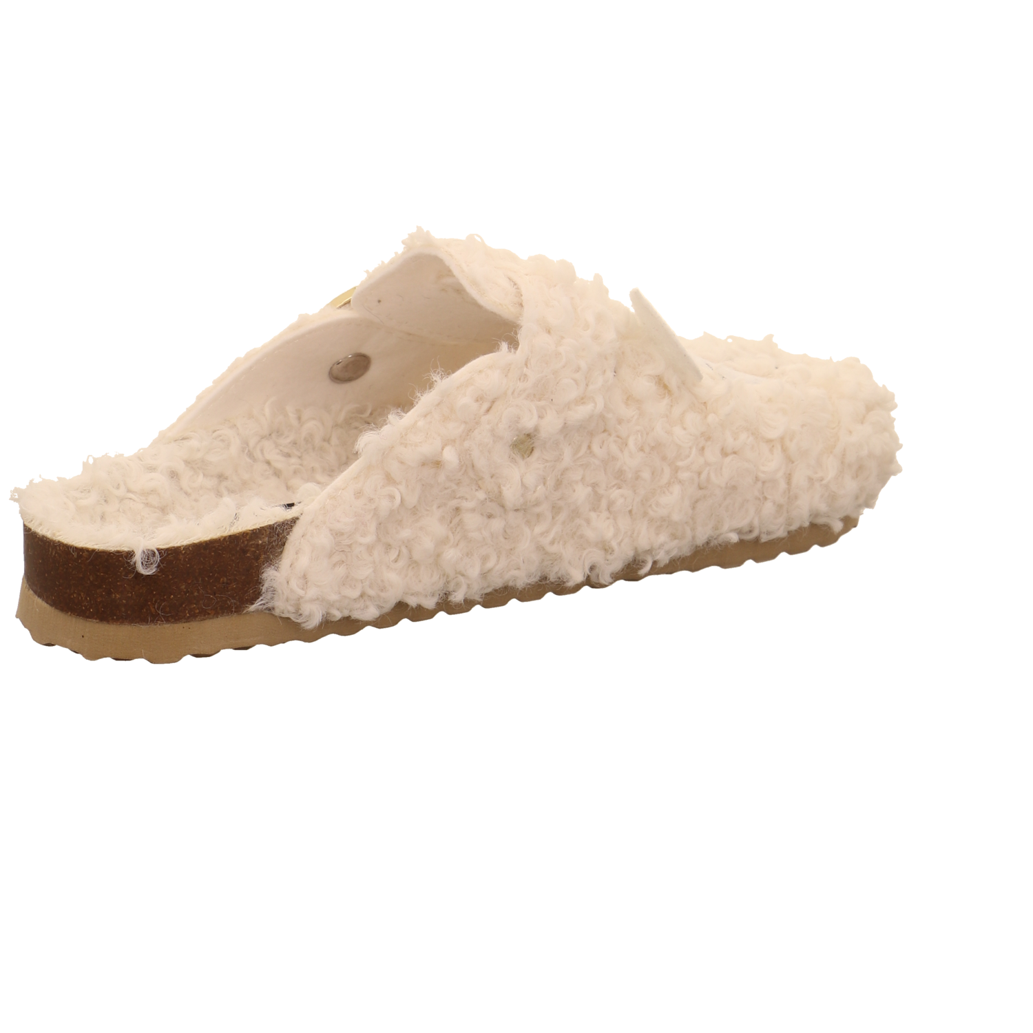 Supersoft  offwhite Bild5