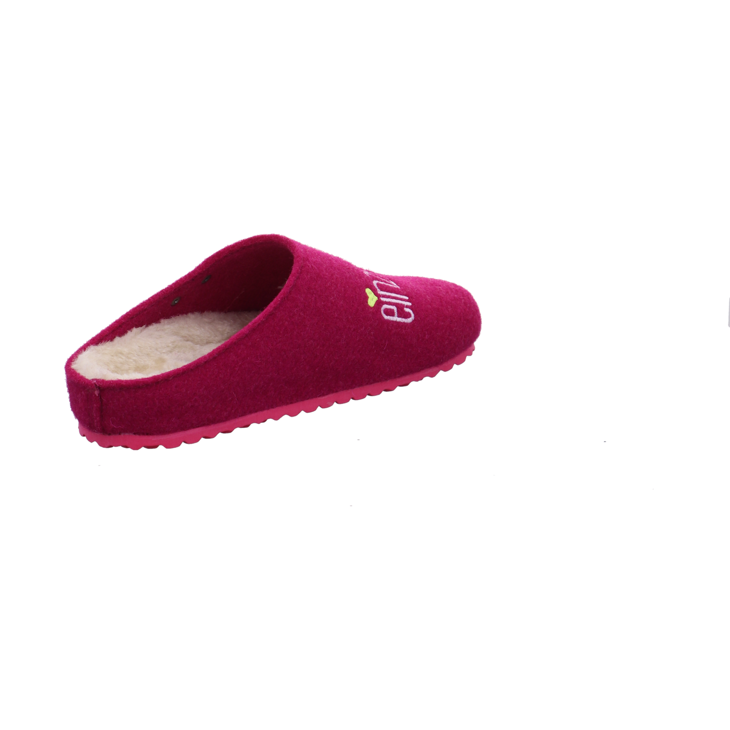 Supersoft  pink Bild5