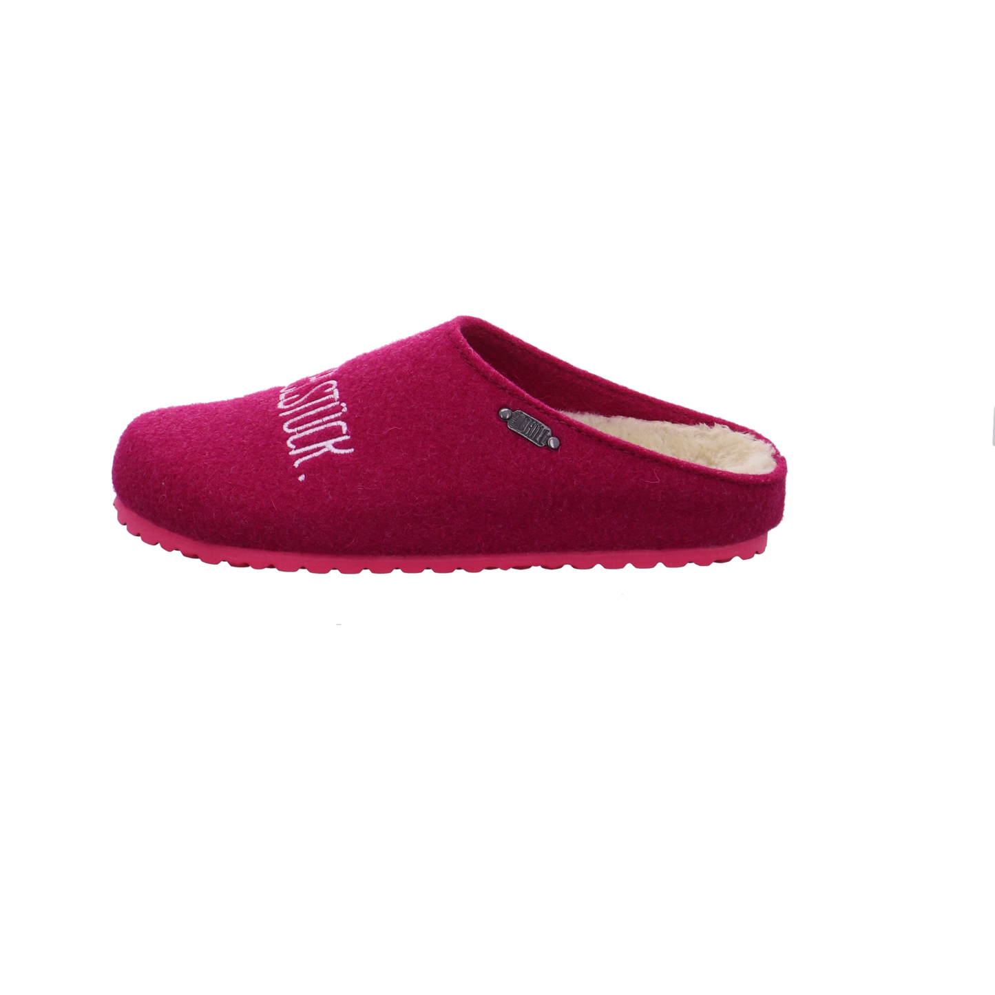 Supersoft  pink Bild1