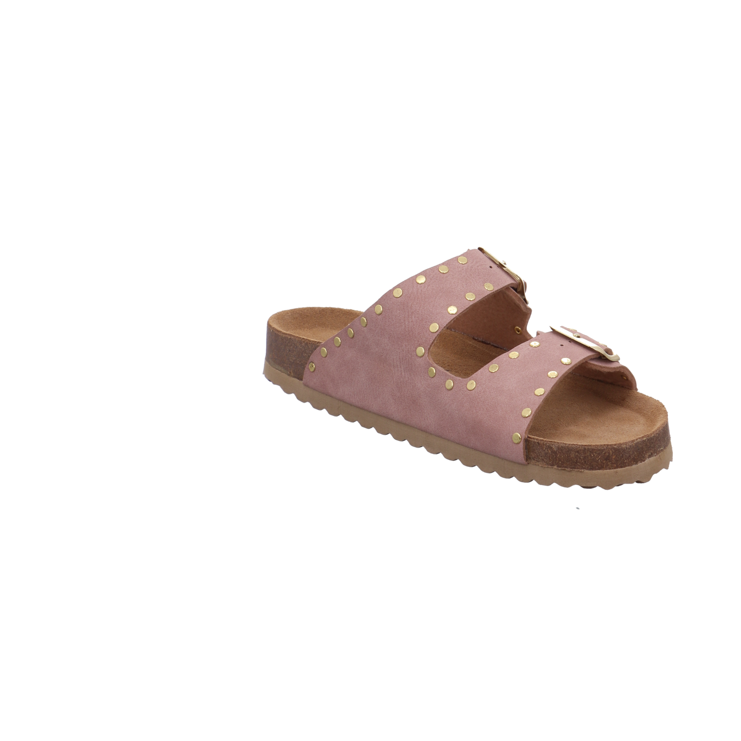 Supersoft  rose Bild7