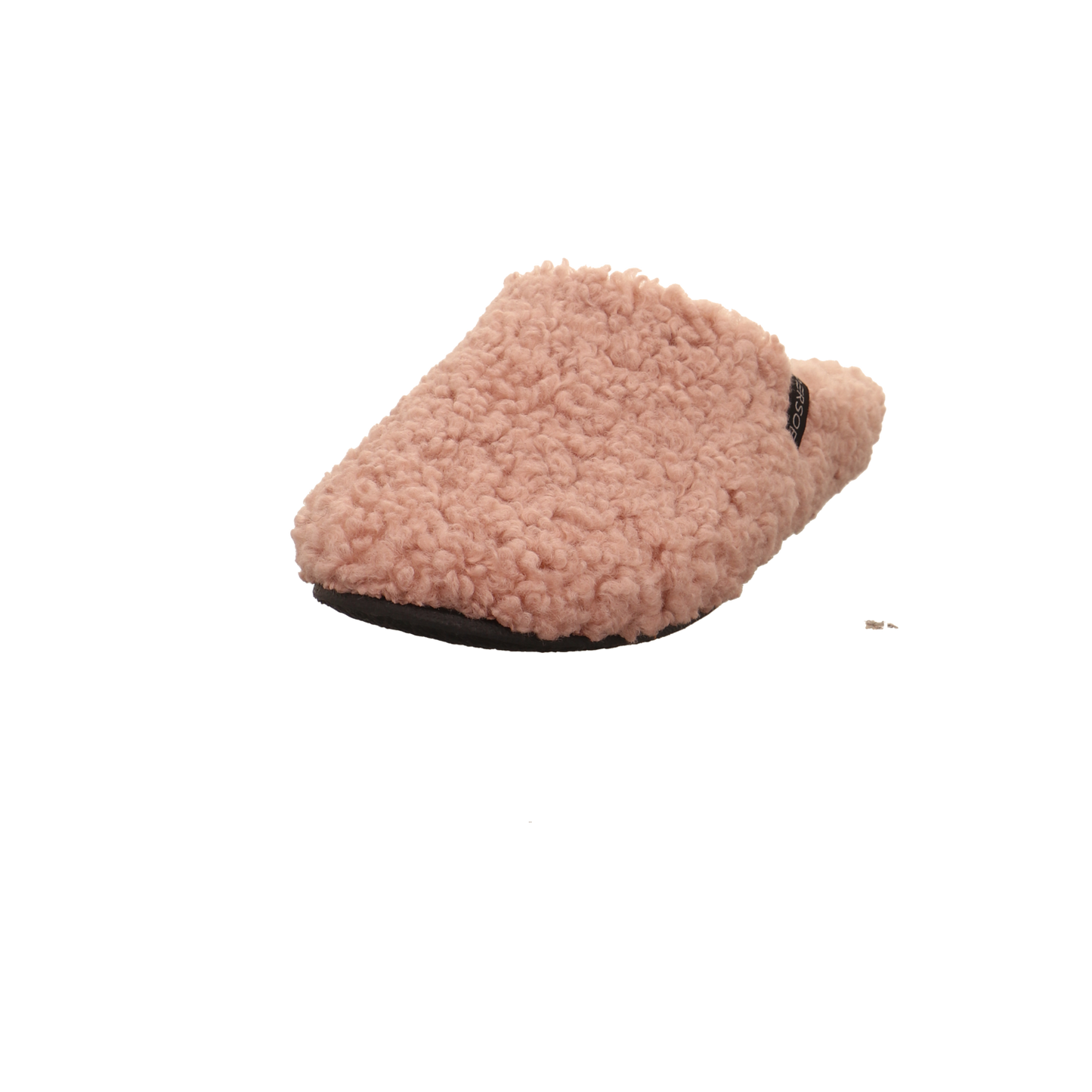 Supersoft  rose Bild3