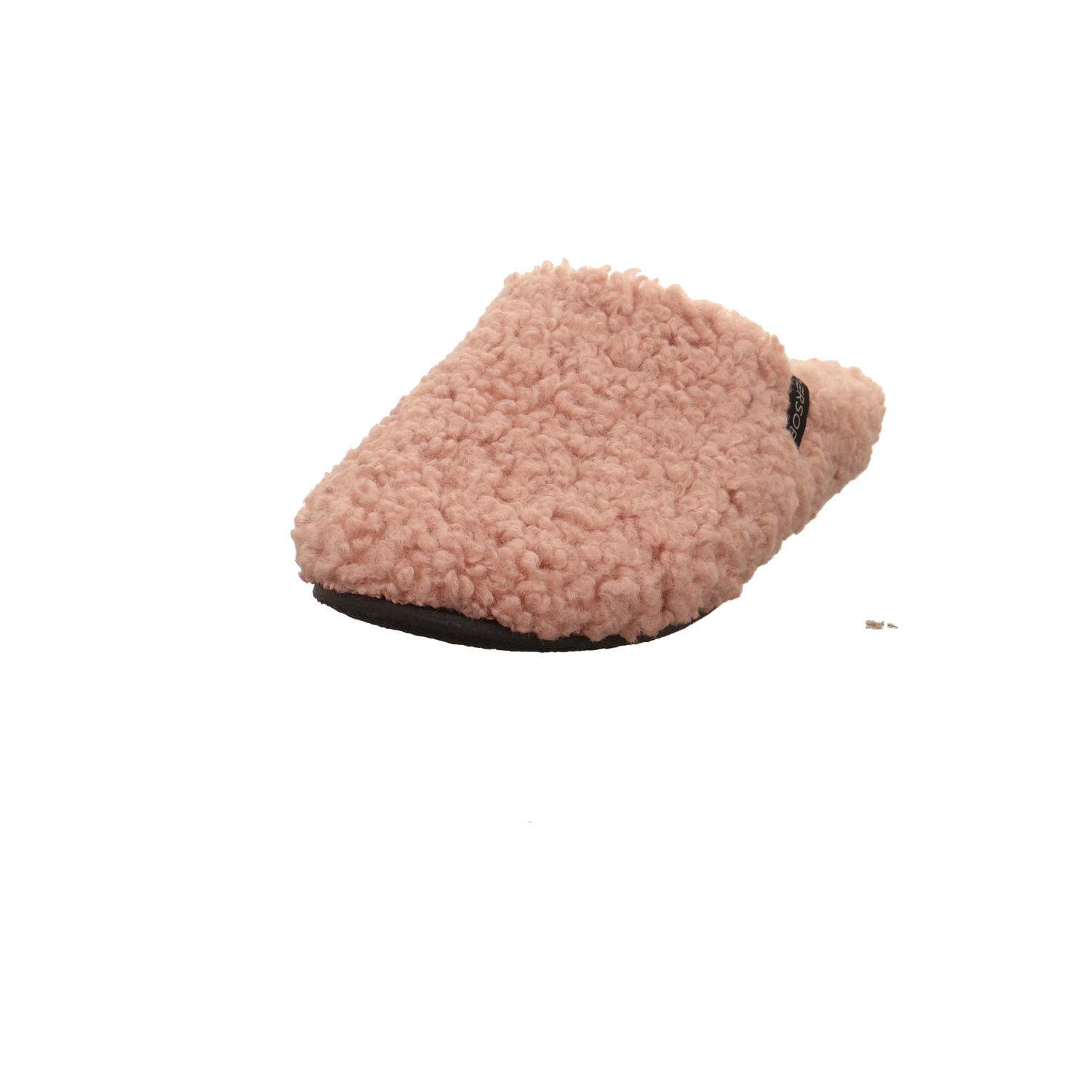 Supersoft  rose Bild3