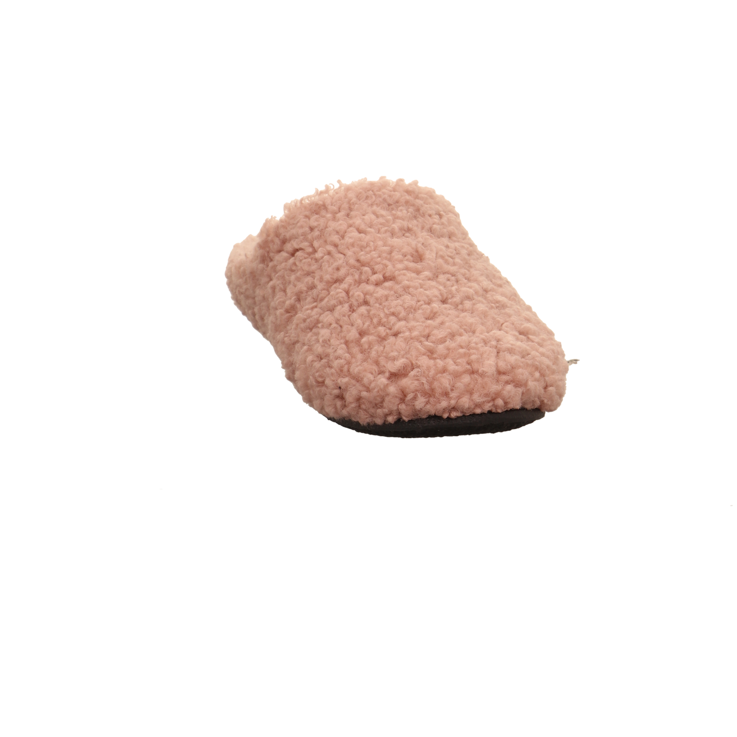 Supersoft  rose Bild7