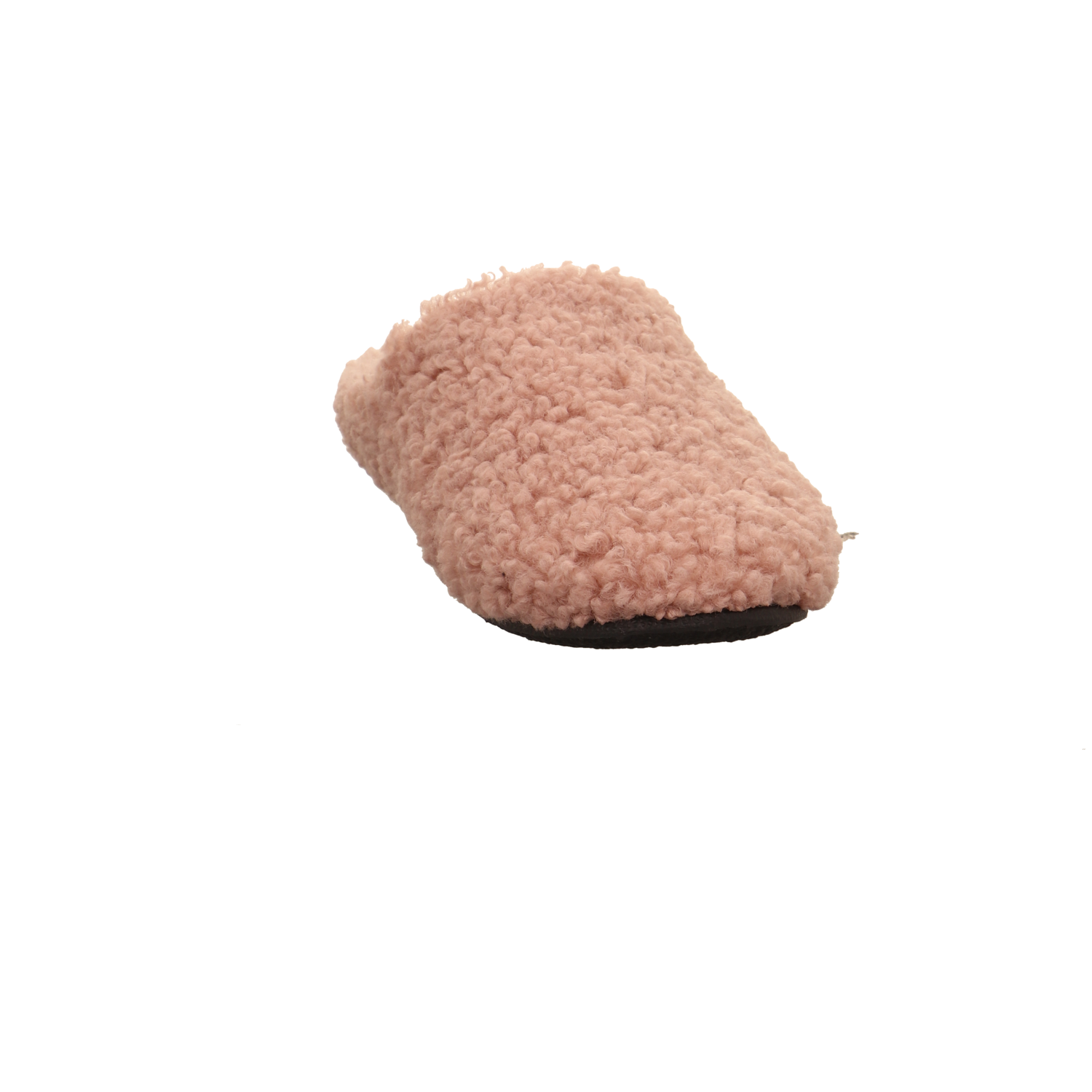 Supersoft  rose Bild7