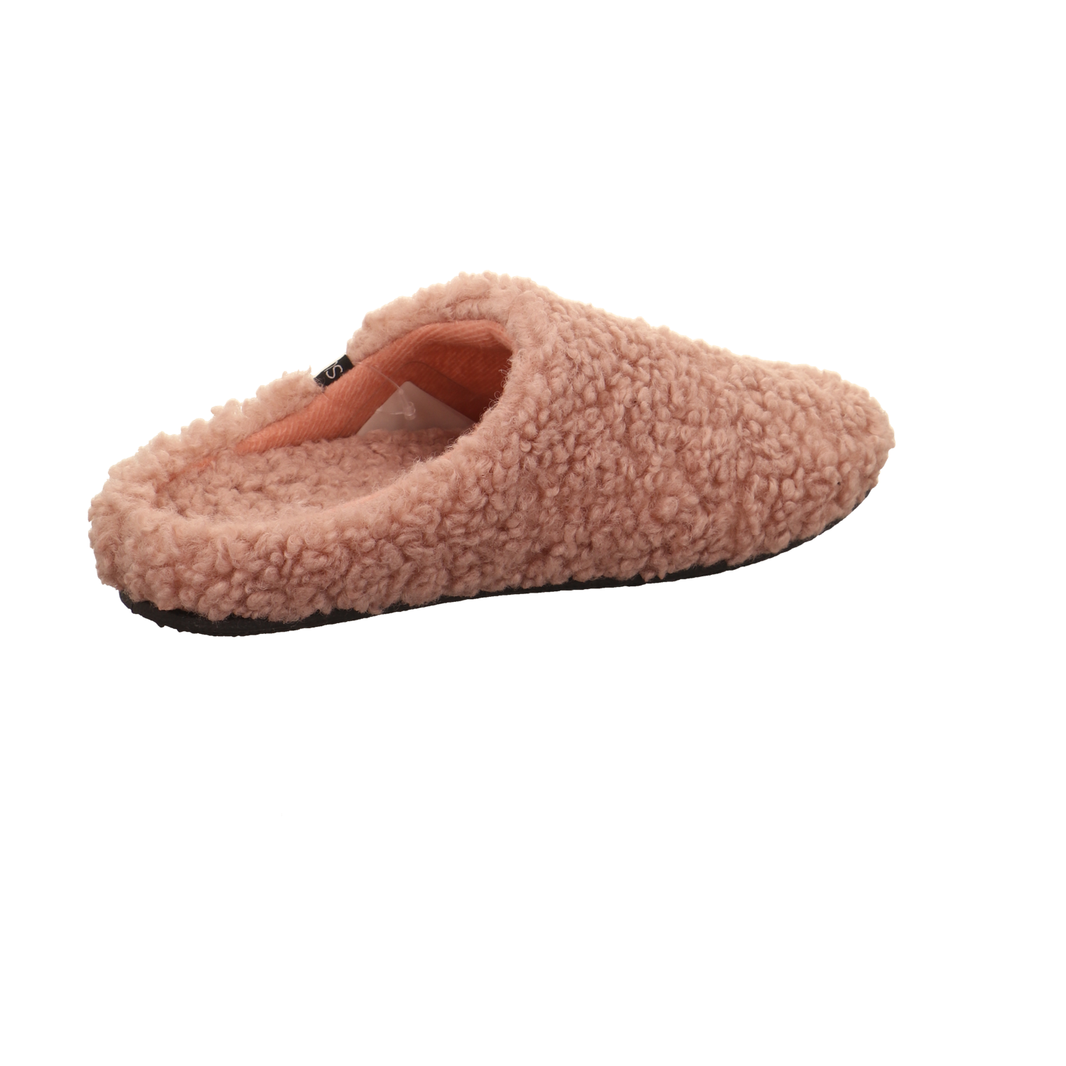 Supersoft  rose Bild5