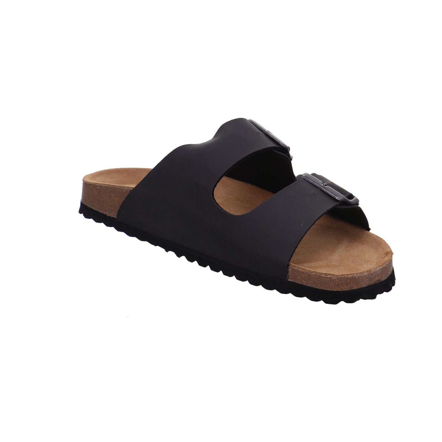 Supersoft  schwarz Bild7