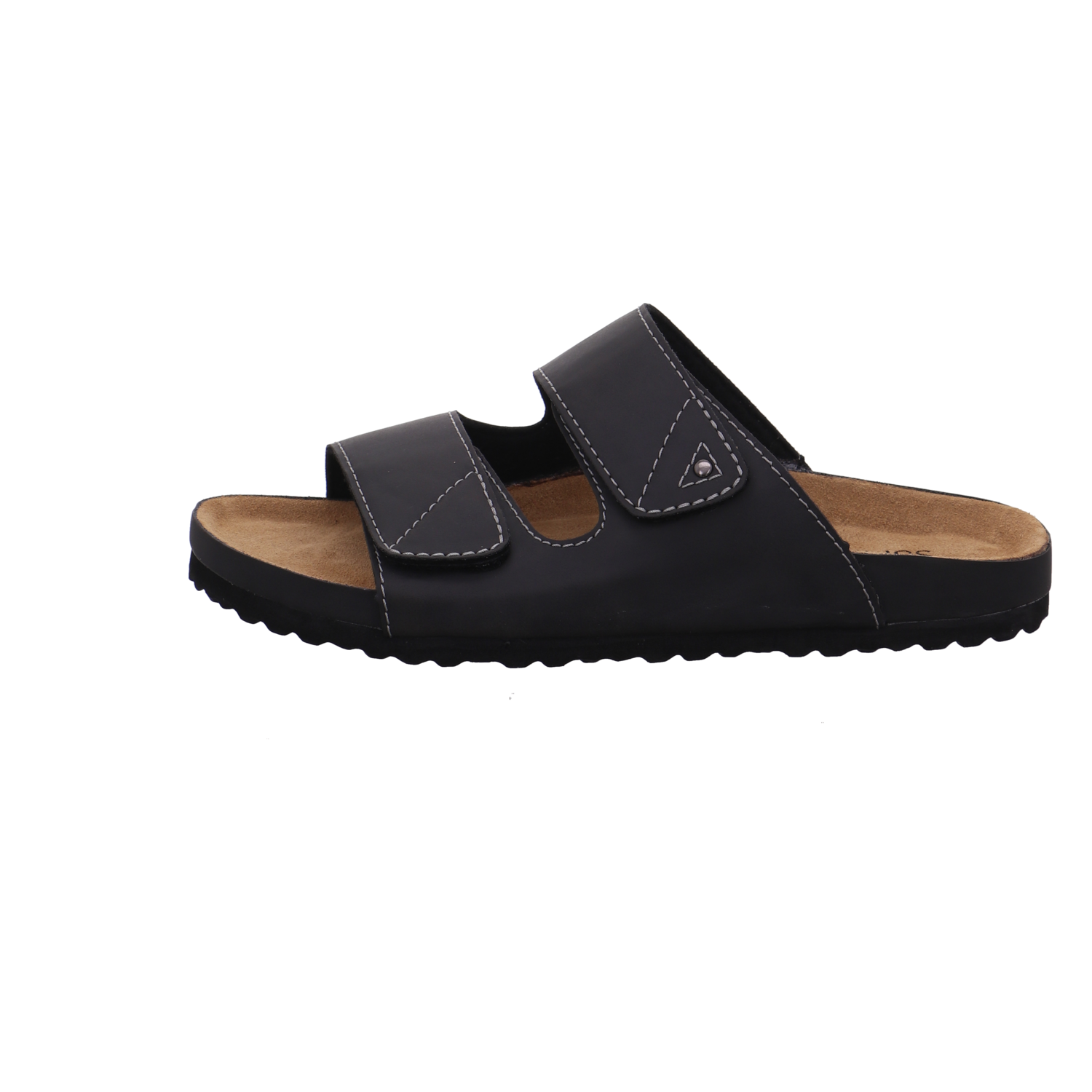 Supersoft  schwarz Bild1
