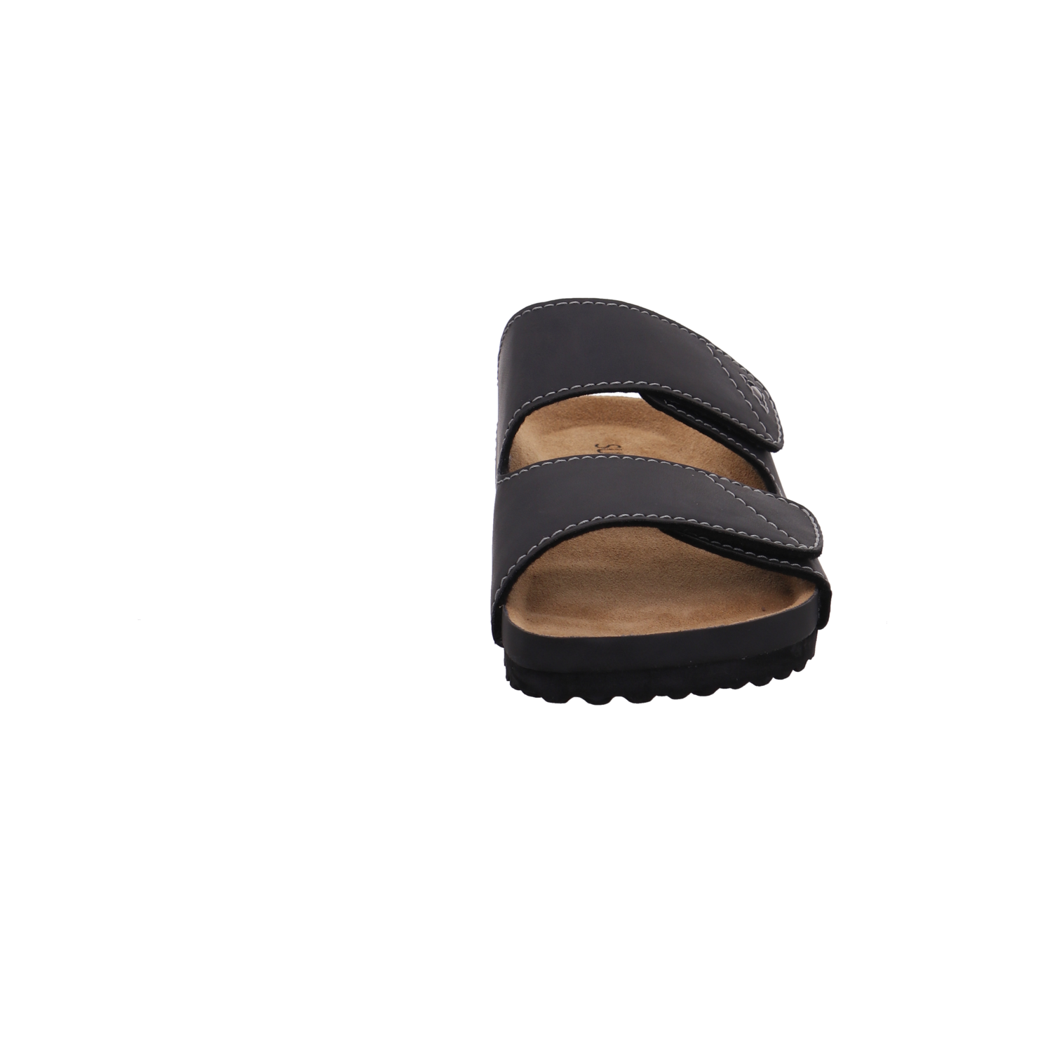 Supersoft  schwarz Bild3