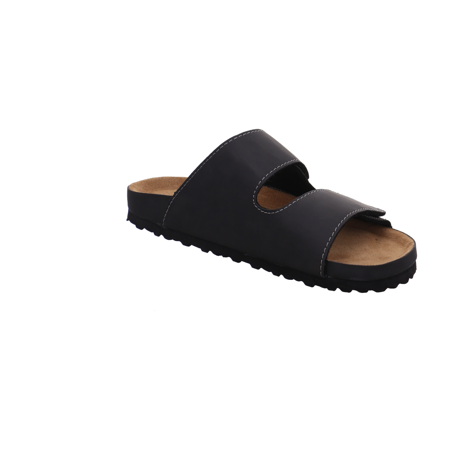 Supersoft  schwarz Bild7