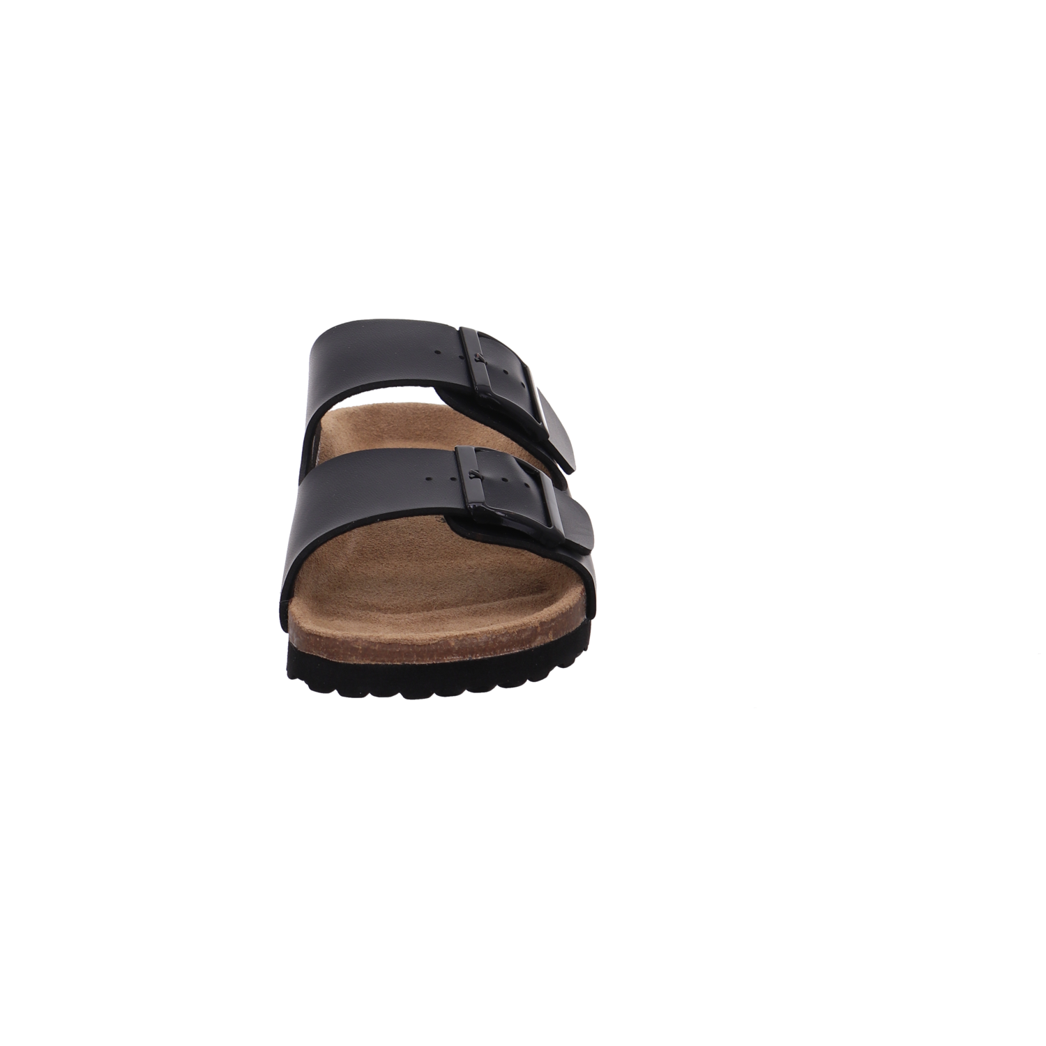 Supersoft  schwarz Bild3