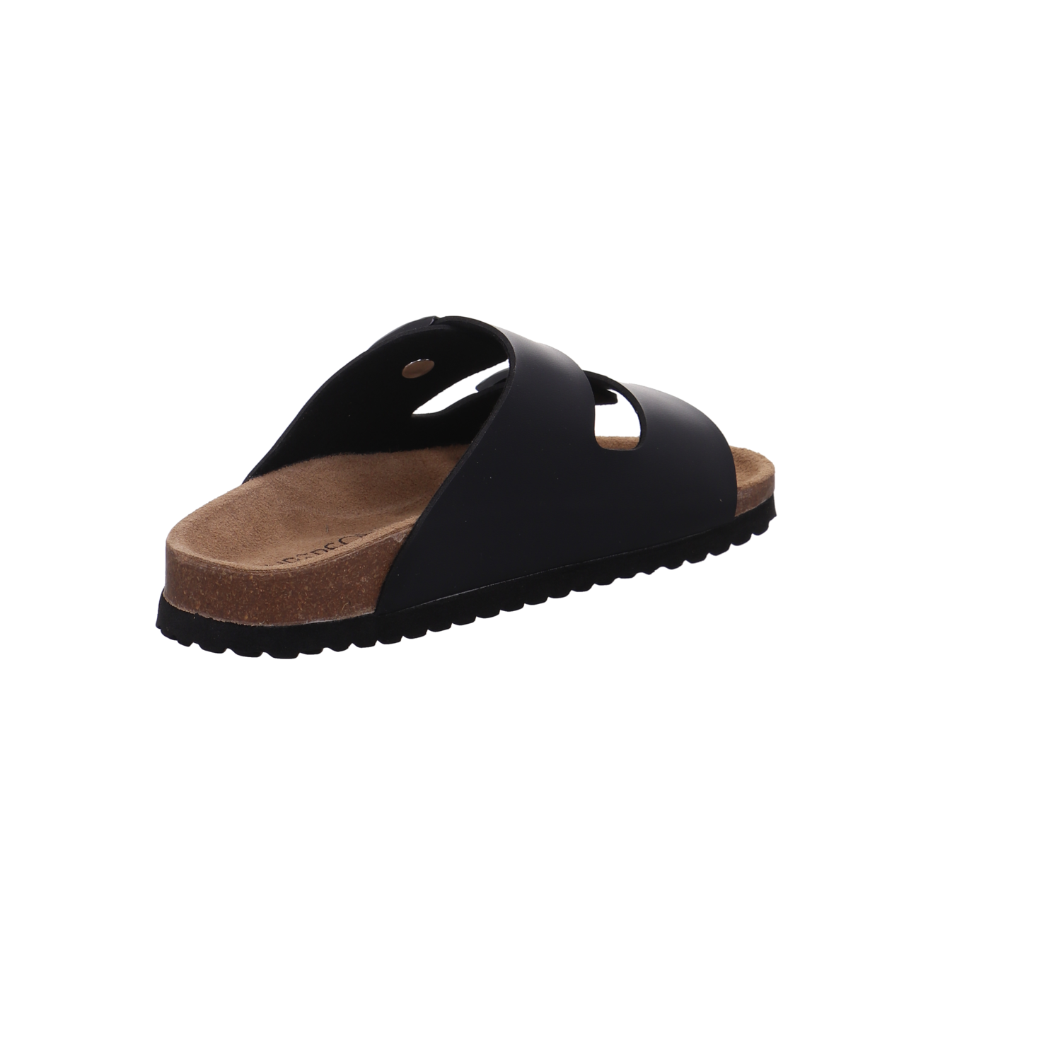 Supersoft  schwarz Bild5