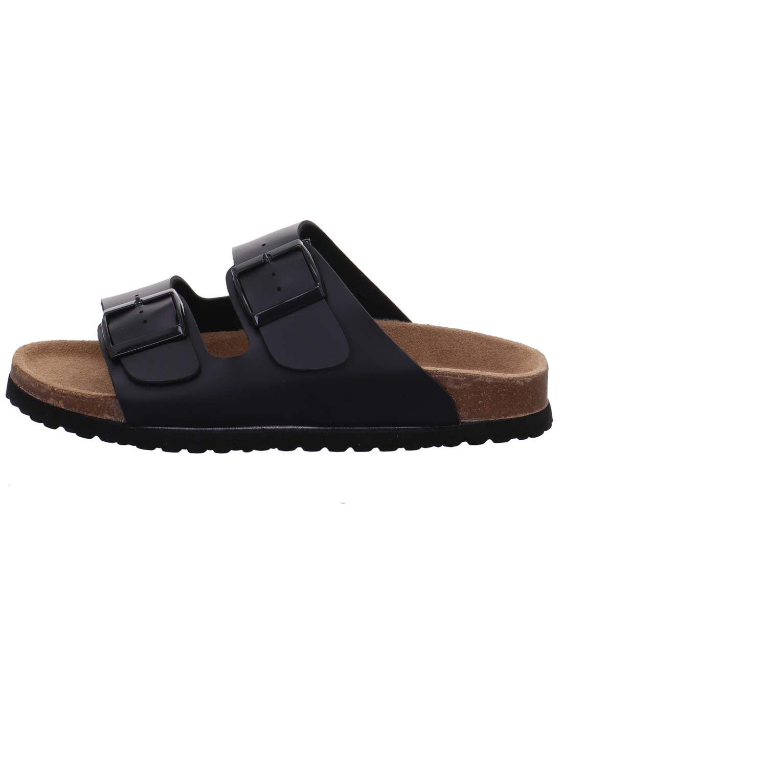 Supersoft  schwarz Bild1