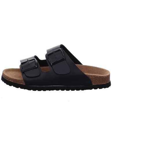 Supersoft  schwarz Bild1
