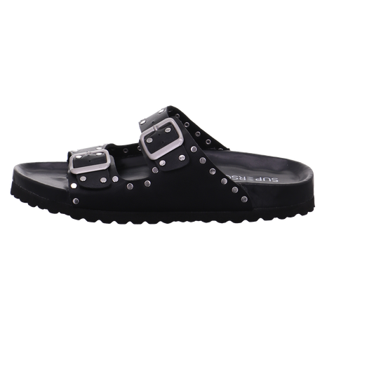Supersoft  schwarz Bild1