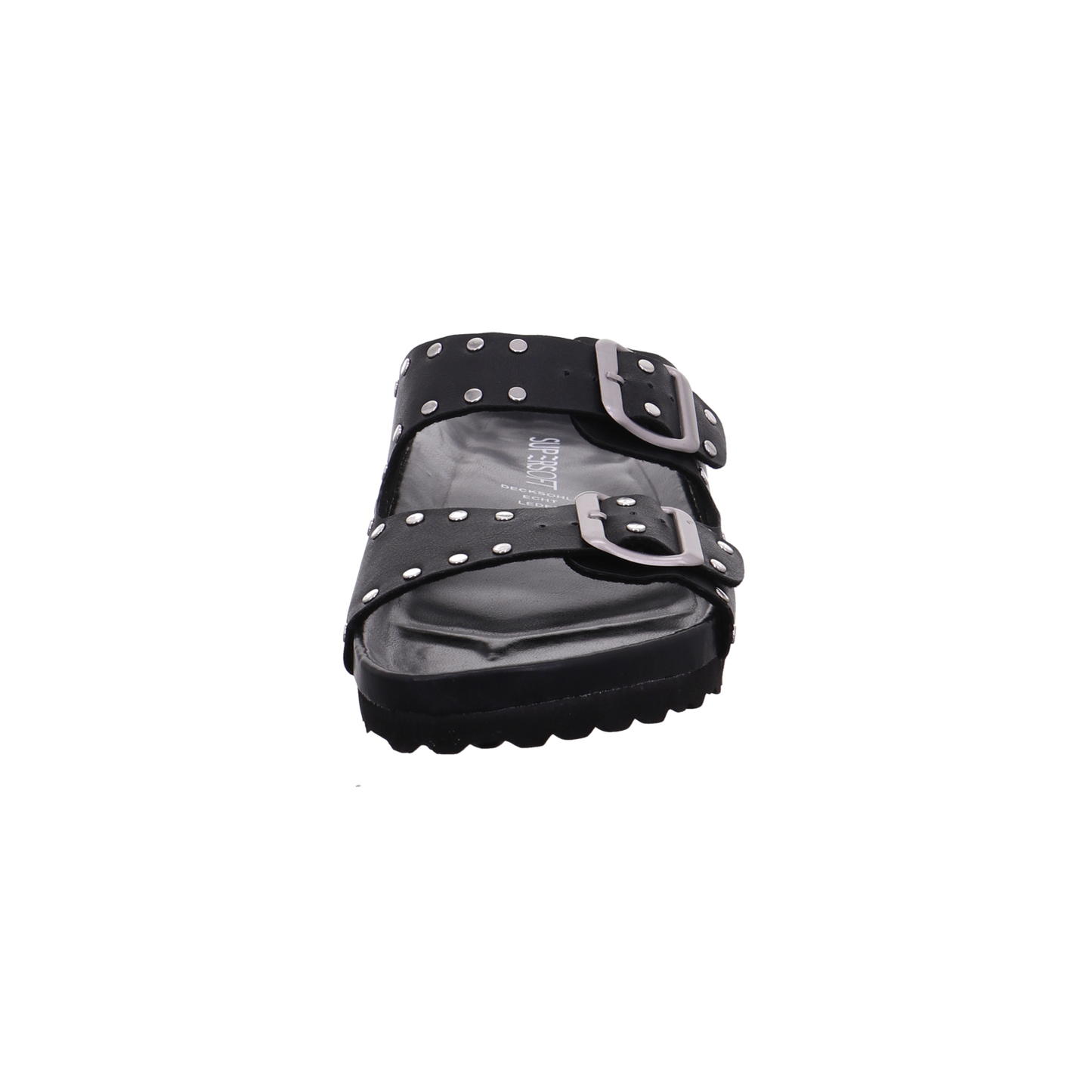 Supersoft  schwarz Bild3