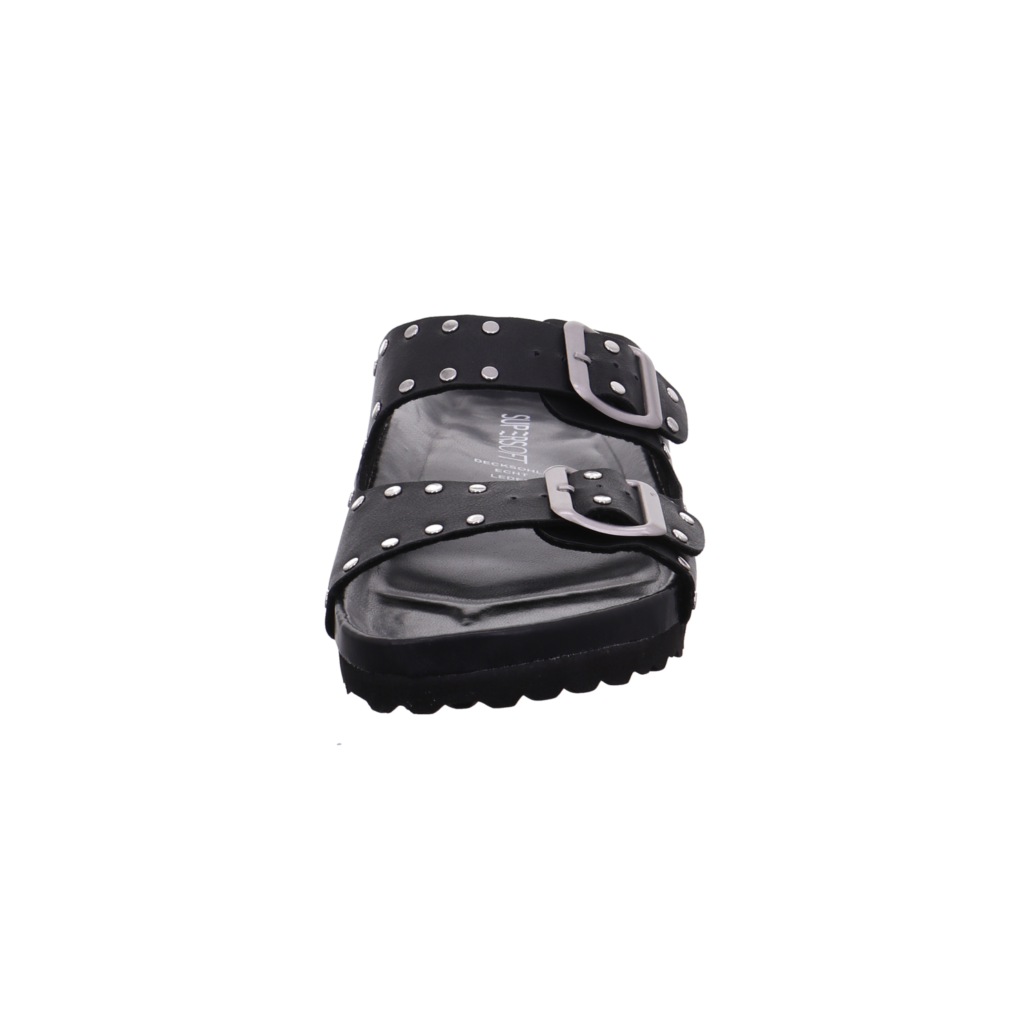 Supersoft  schwarz Bild3