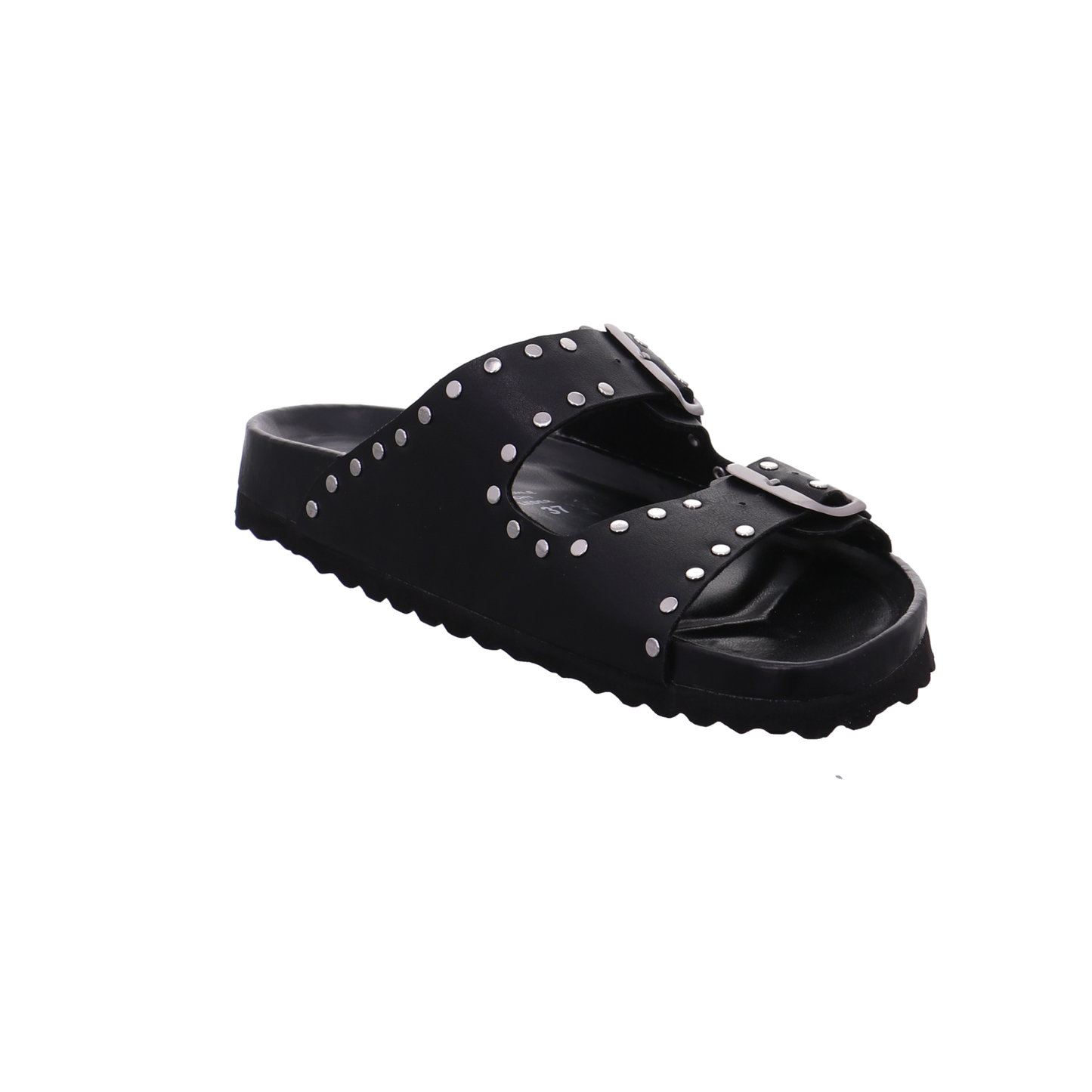 Supersoft  schwarz Bild7