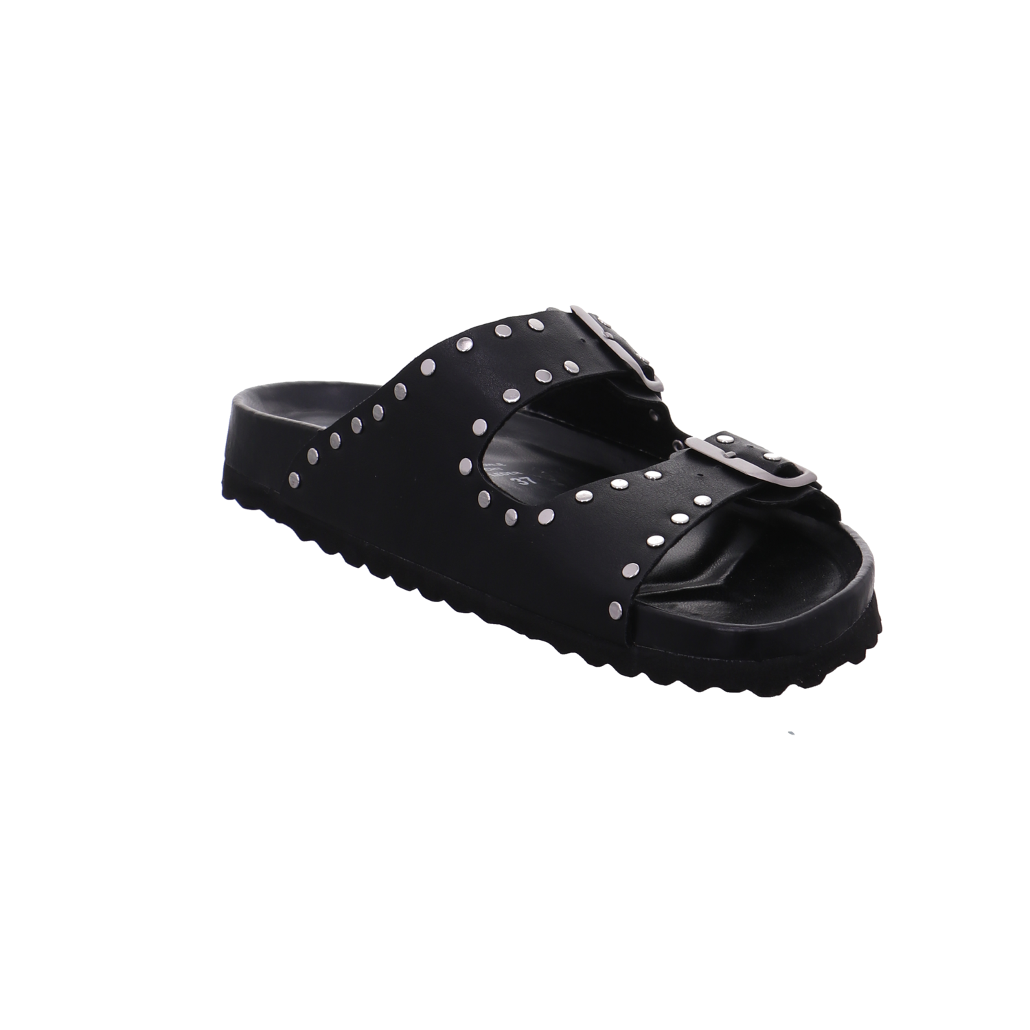Supersoft  schwarz Bild7