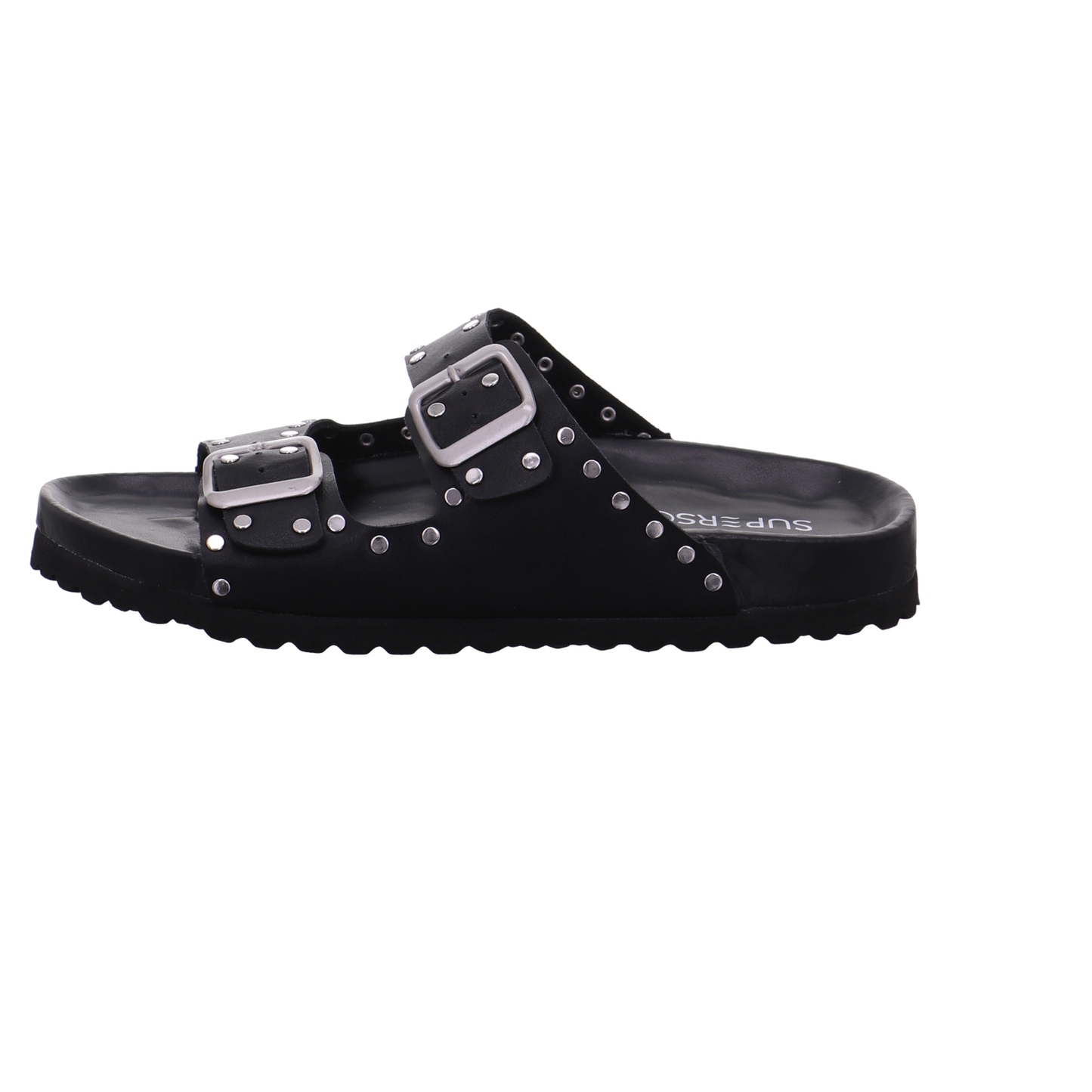 Supersoft  schwarz Bild1