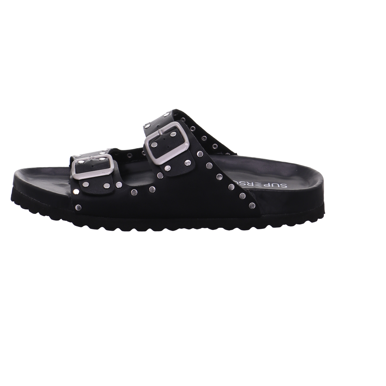Supersoft  schwarz Bild1