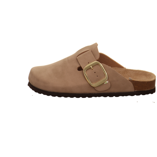Supersoft  taupe Bild1
