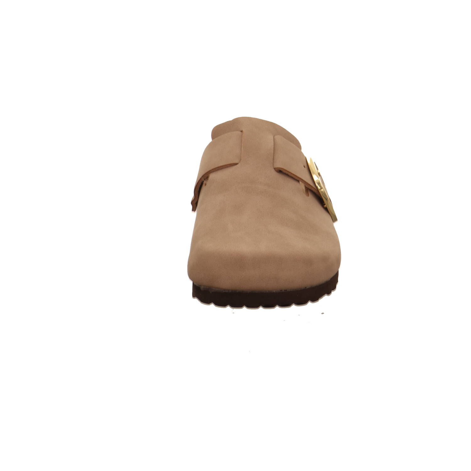 Supersoft  taupe Bild3