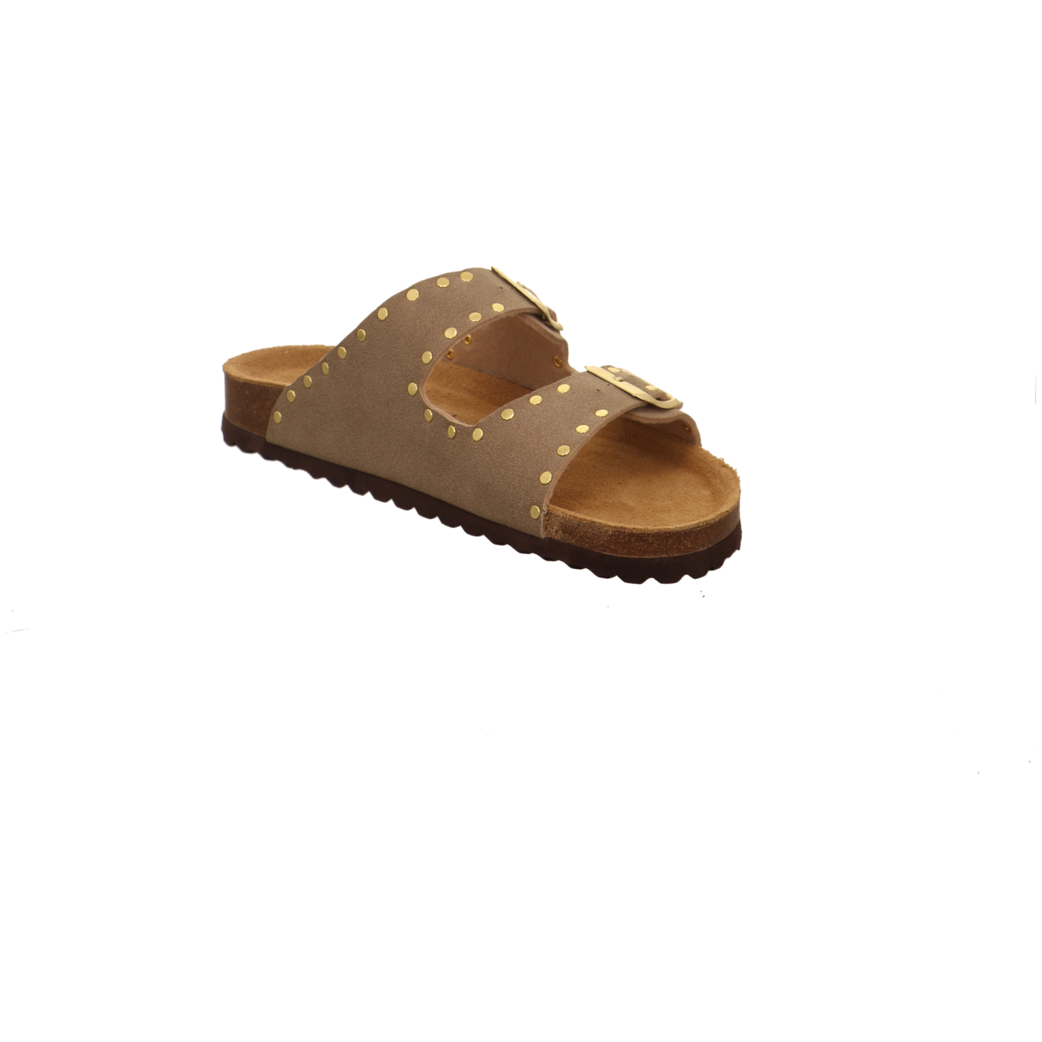 Supersoft  taupe Bild7