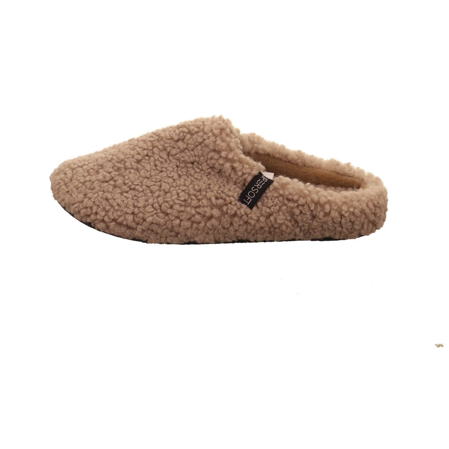 Supersoft  taupe Bild1