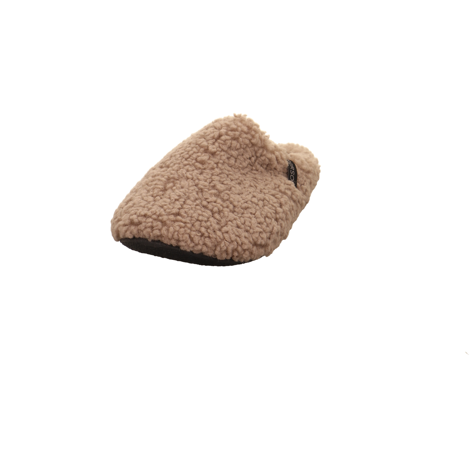 Supersoft  taupe Bild3