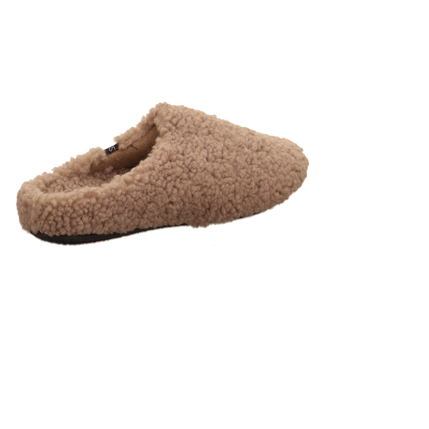 Supersoft  taupe Bild5