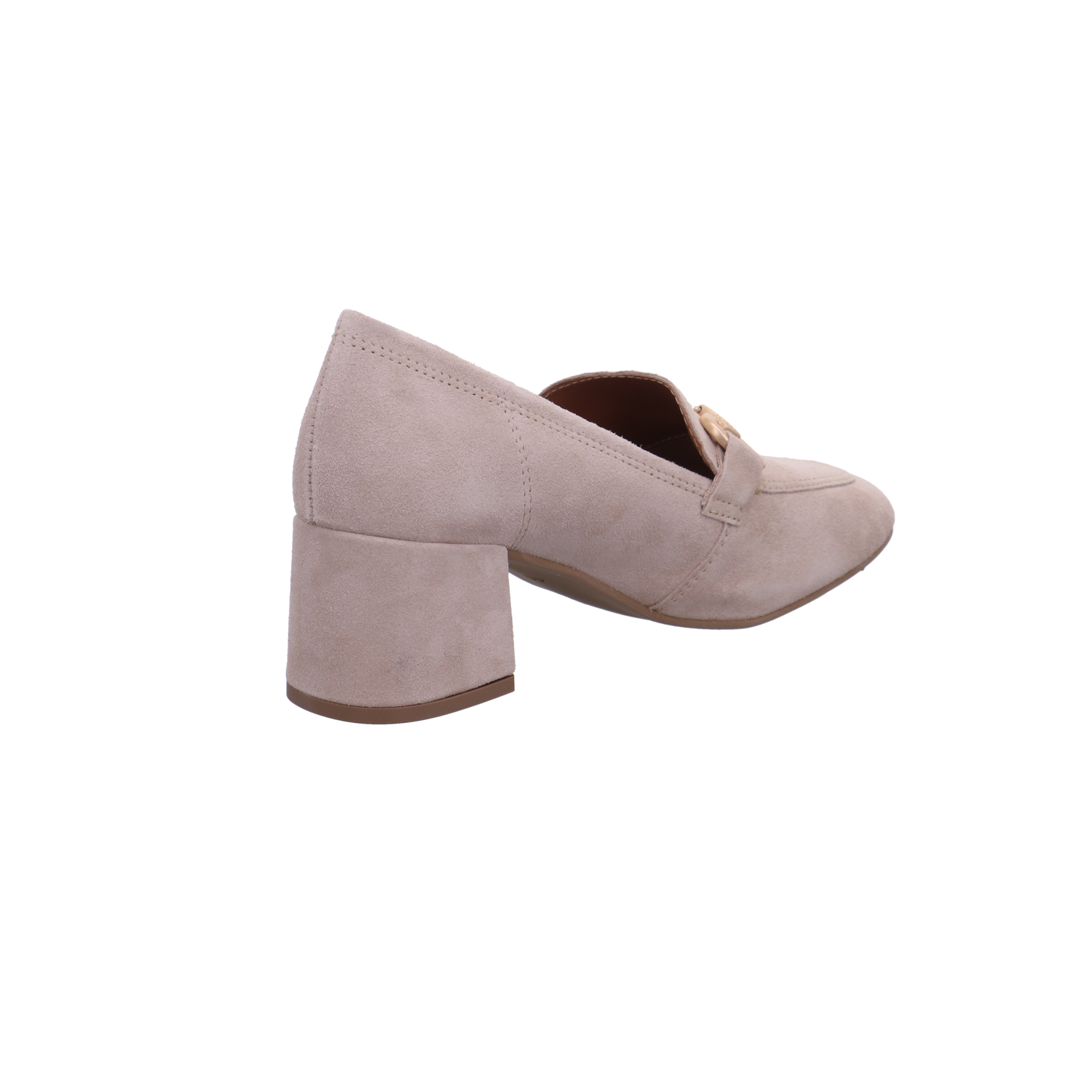 Tamaris  beige Bild5