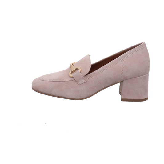 Tamaris  beige Bild1