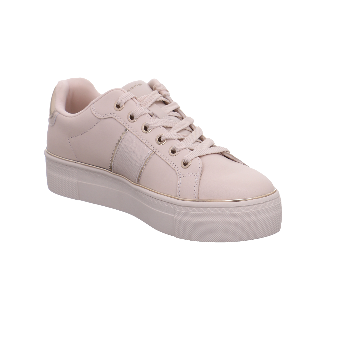 Tamaris  beige Bild7