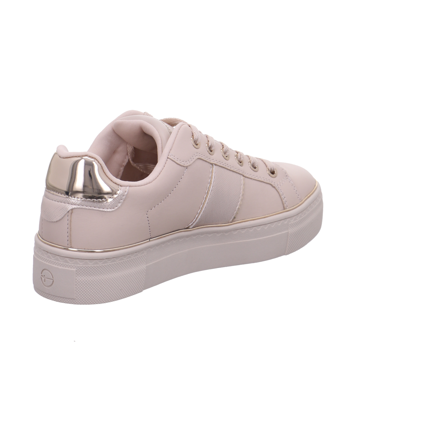 Tamaris  beige Bild5
