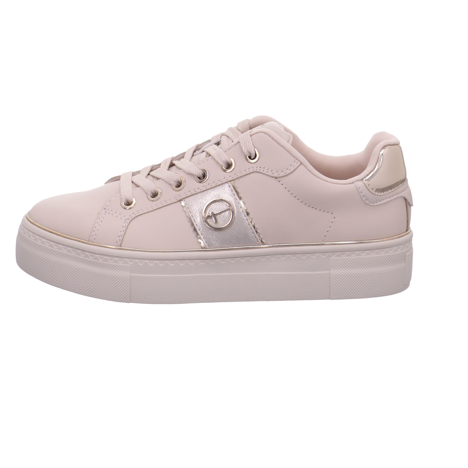 Tamaris  beige Bild1