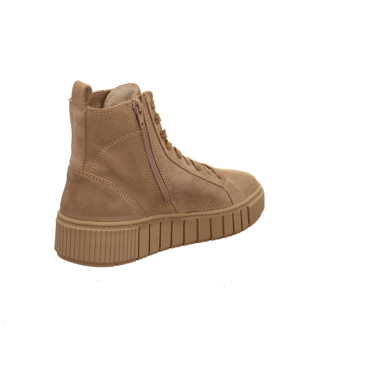Tamaris  beige Bild5