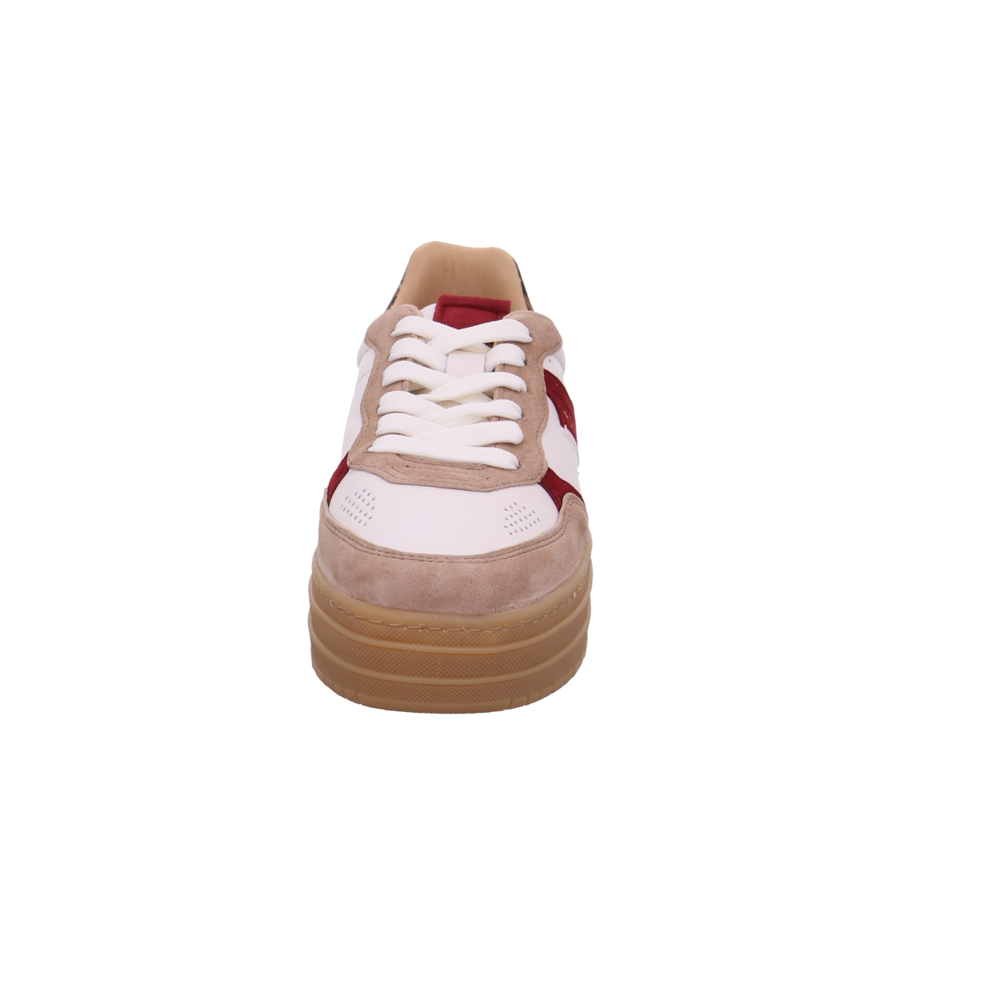Tamaris  beige kombi Bild3