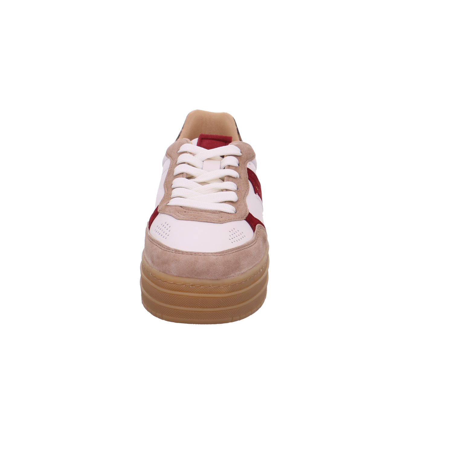 Tamaris  beige kombi Bild3