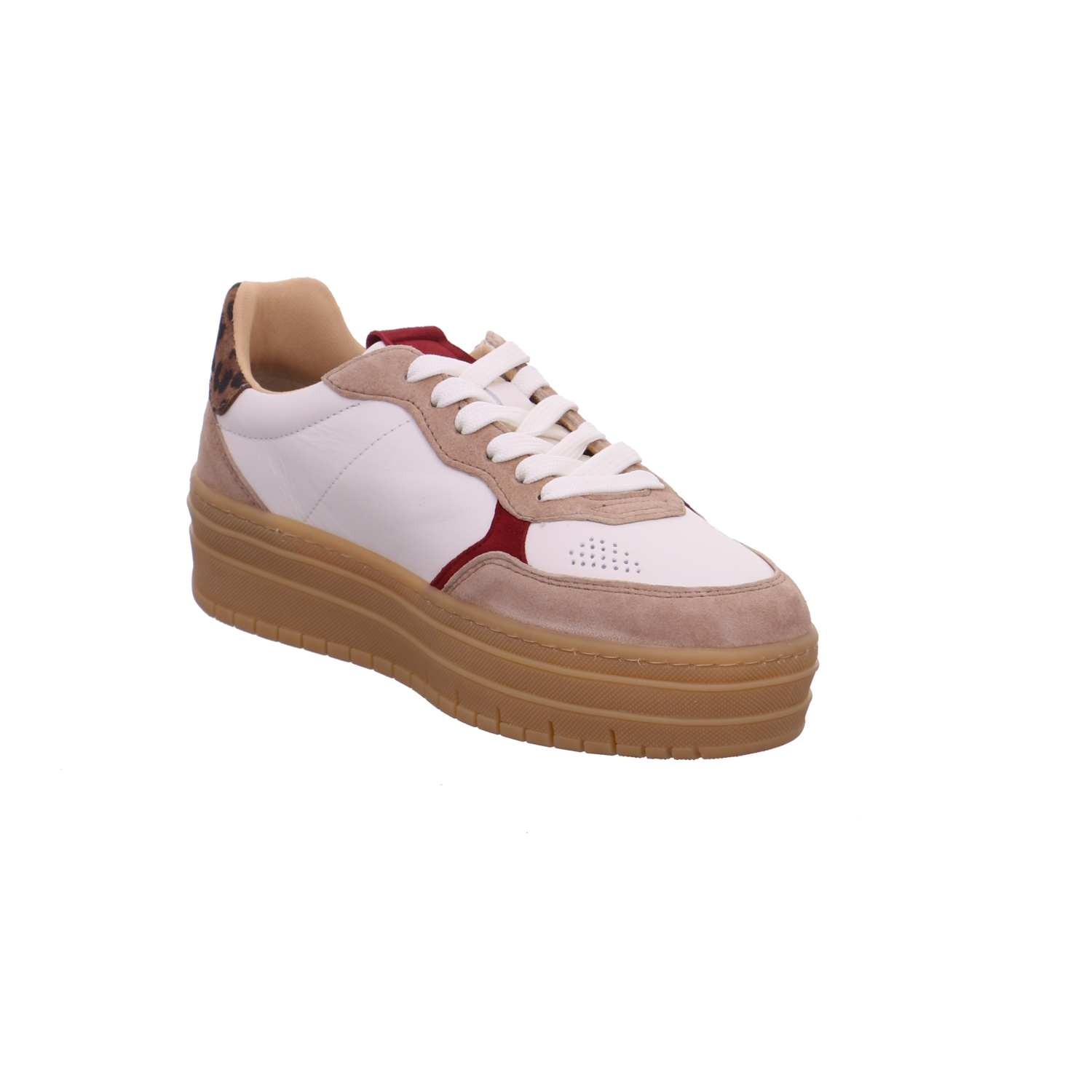 Tamaris  beige kombi Bild7