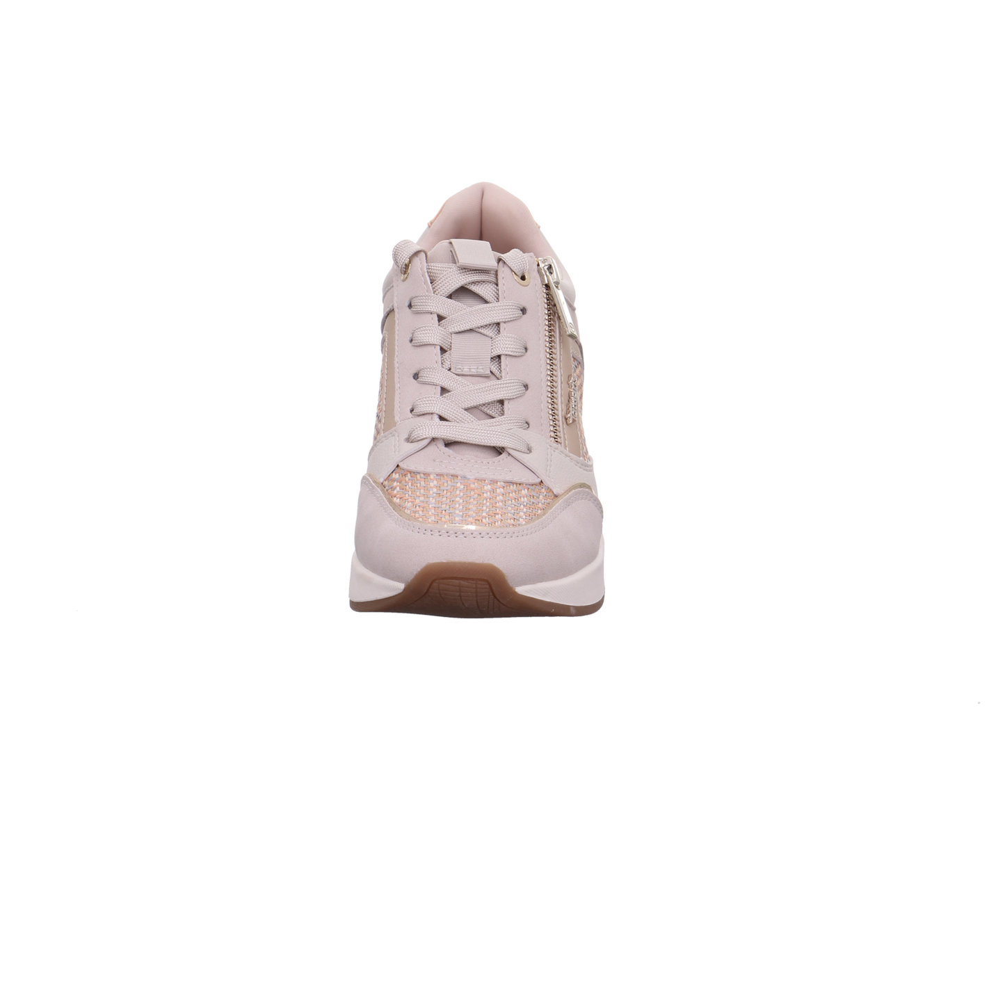 Tamaris  beige kombi Bild3