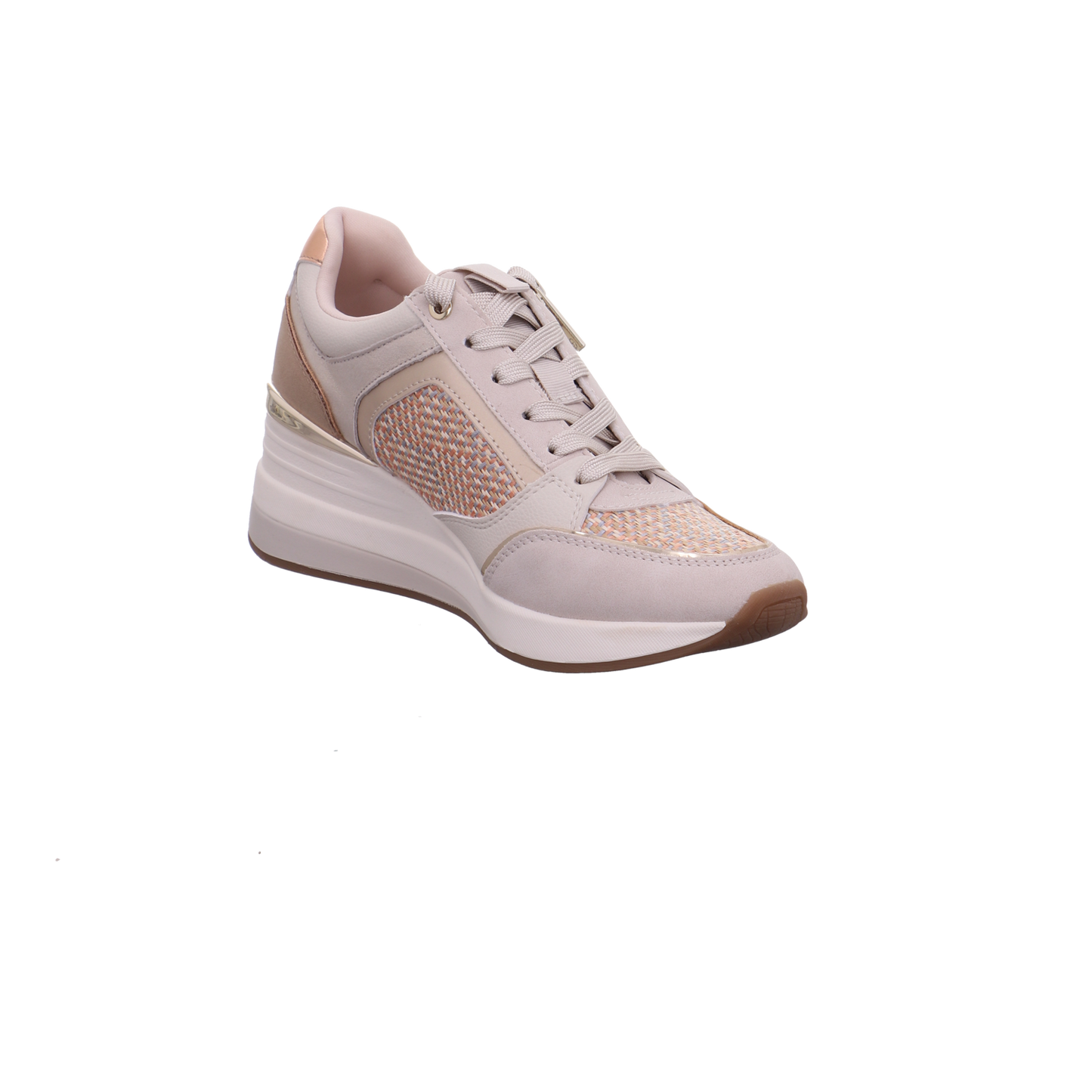 Tamaris  beige kombi Bild7