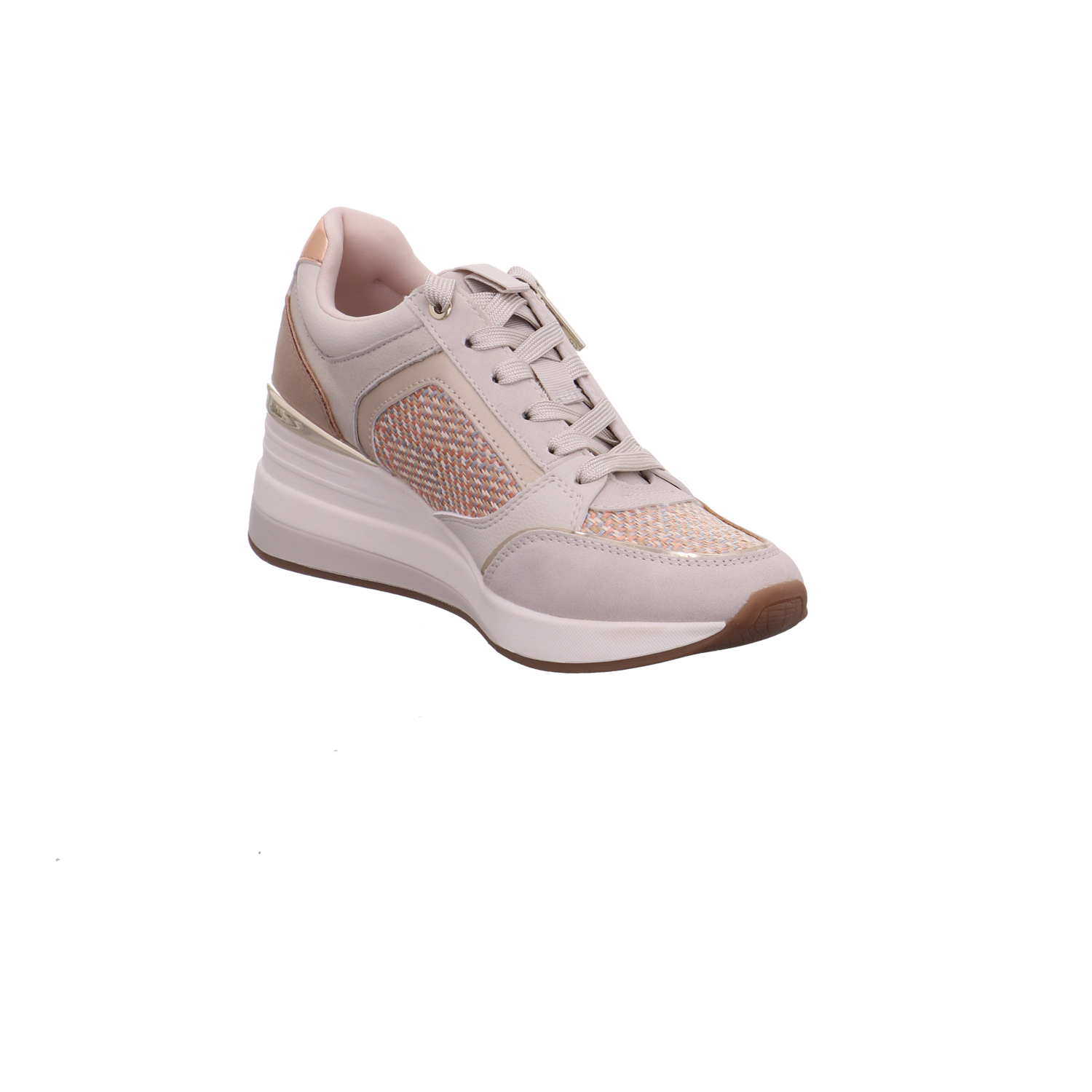 Tamaris  beige kombi Bild7