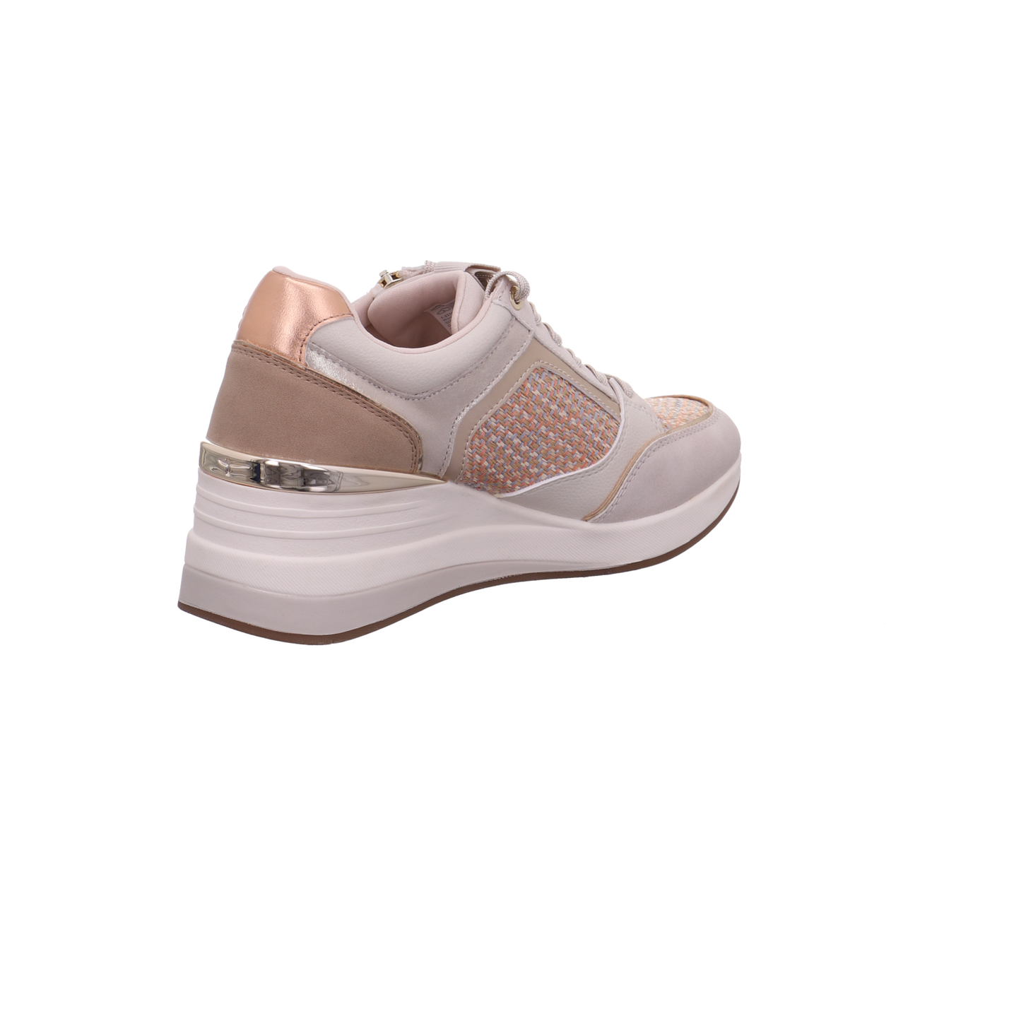 Tamaris  beige kombi Bild5